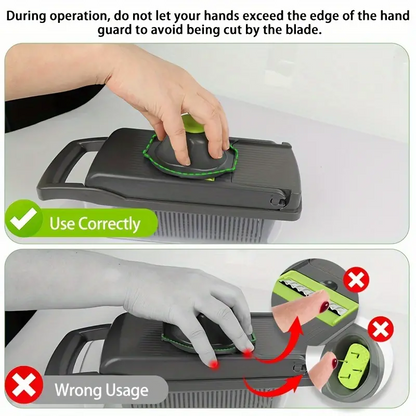 1870009723291201536